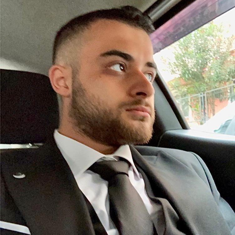 Eren Selçuk T.