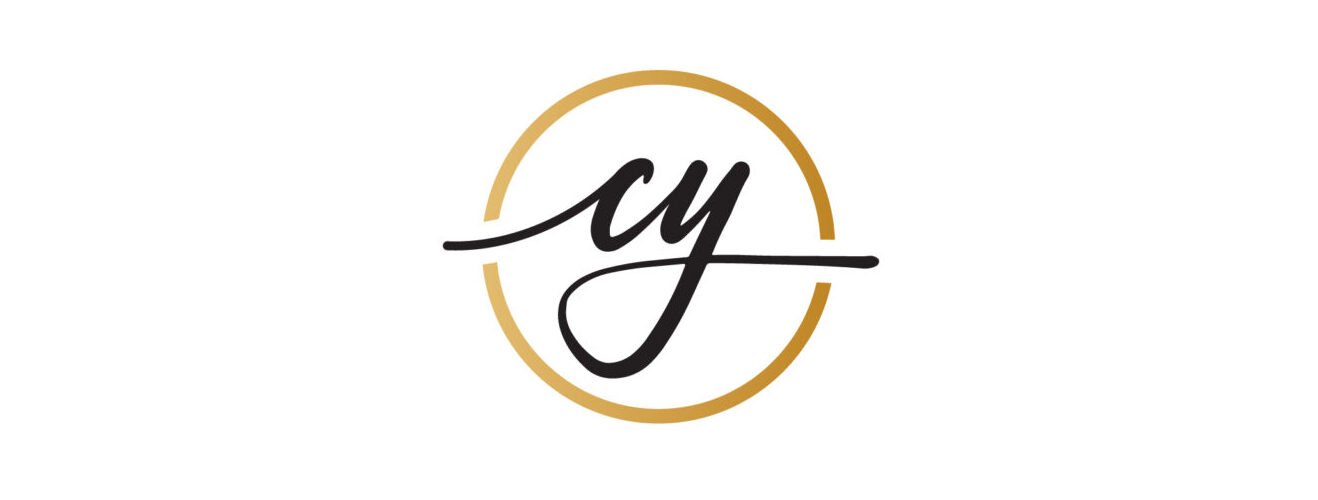 Caliyanis