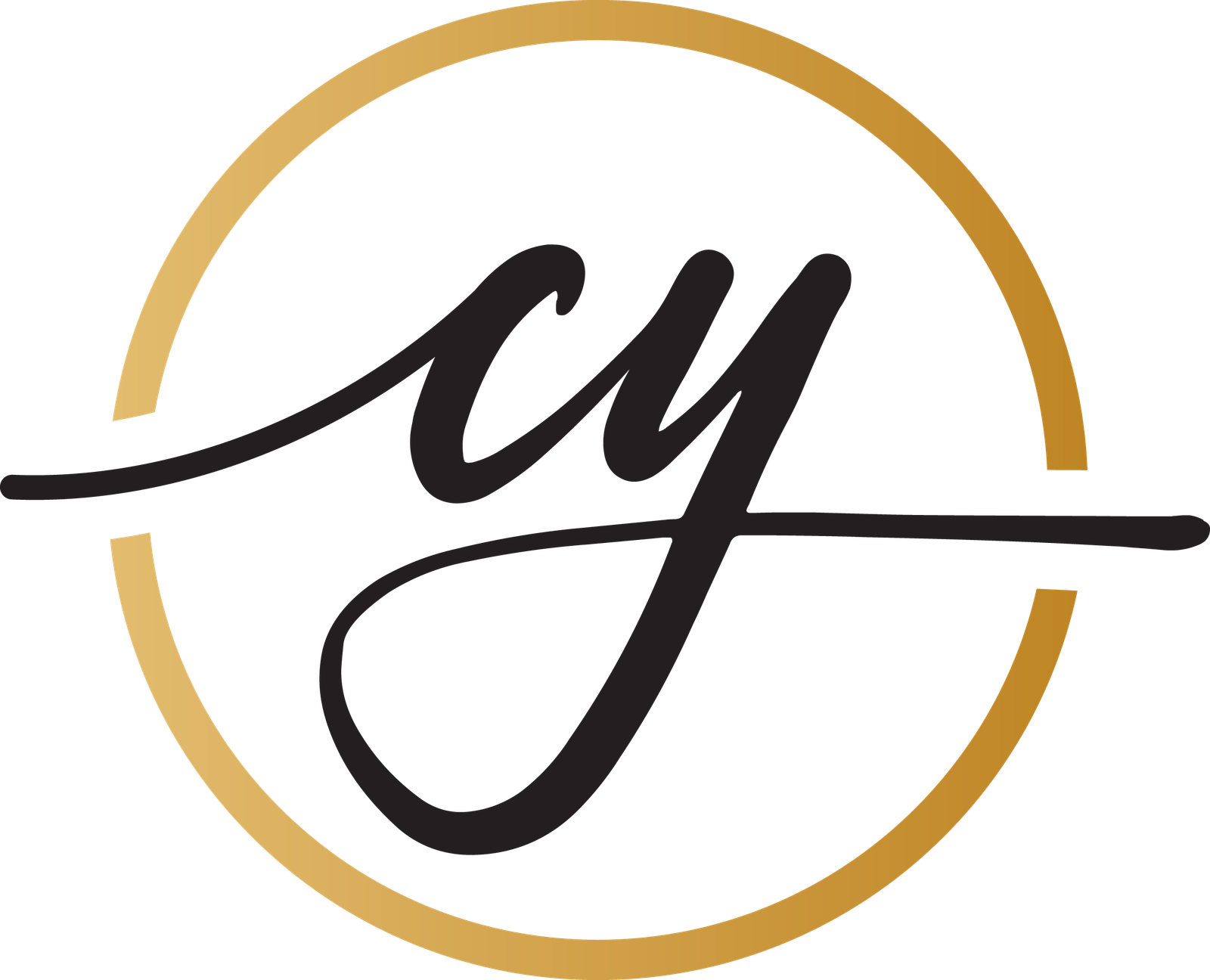 Caliyanis