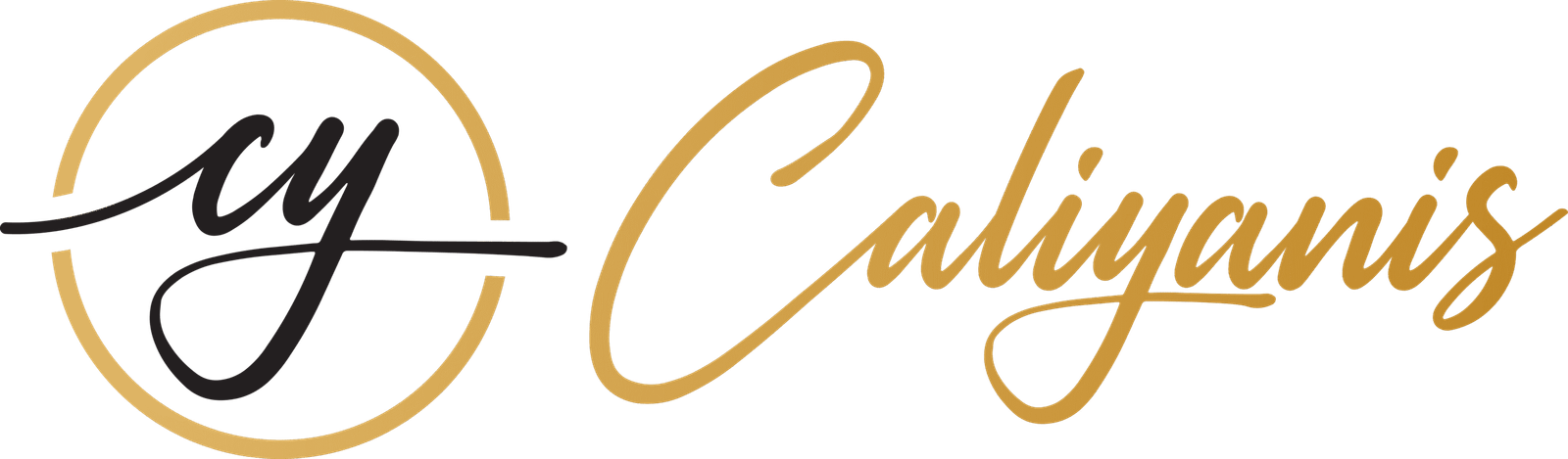 Caliyanis